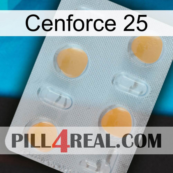 Cenforce 25 24.jpg